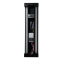 Cвітильник настінний Led Violux Traffic 10W 4200K IP65 чорний