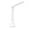 LED лампа настiльна-ліхтарик VIDEX TF11W 5W 3000-5500K