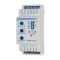 Трифазне реле напруги та контролю фаз Новатек РНПП-311М (24V)
