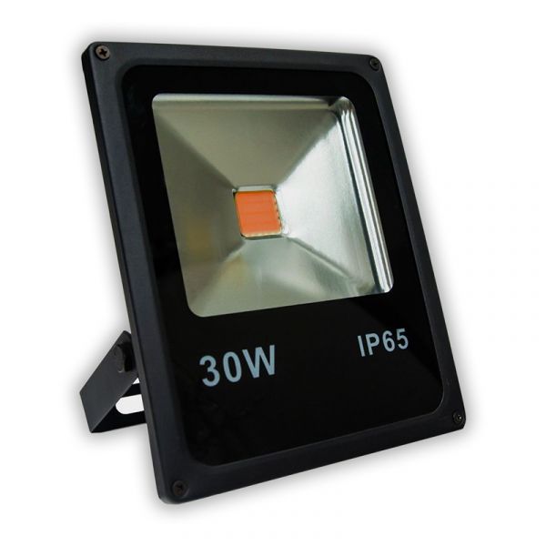 Фитопрожектор Fantastik Luxury-2 30W Full Spectrum