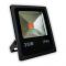 Фитопрожектор Fantastik Luxury-2 30W Full Spectrum
