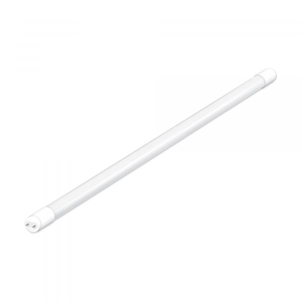 LED лампа TITANUM T8 18W 1.2M 6500K