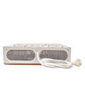 Фітосвітильник для гроубоксу Fantastik Space-1 Max 204W IP67 Full Spectrum