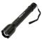Ліхтар світлодіодний ручний YATO 10W XPL CREE YT-08567