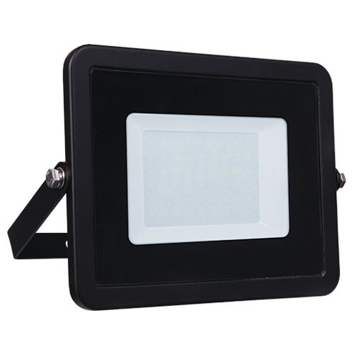Світлодіодний прожектор Feron LL-995 50W 6400K IP65
