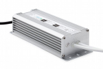 Блок живлення 24V 50Вт 2,08А IP66 Premium герметичний