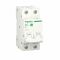 Автоматичний вимикач 2P 6A B 6kA Schneider Electric Resi9 R9F02206