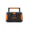 Портативная зарядная станция HAVIT J500 140400mAh 500W