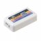 RGBW контроллер 12-24V 12A WI-FI