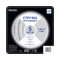 Светодиодная лента 5м 12V 120SMD/м IP20 Feron SANAN LS612 4000К