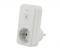 Таймер з Wi-Fi Lemanso LM697