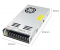 Блок живлення Mean Well 350W 48V 7.3A IP20 LRS-350-48