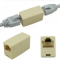 З'єднувач прохідний Cor-X RJ-45 на RJ-45