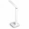 LED лампа настiльна VIDEX TF05W-RGB 7W 3000-5500K