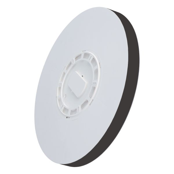 Светильник Led накладной Violux Orient 54W 3000-6500K 220V ІР40 круг черный