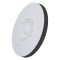 Светильник Led накладной Violux Orient 54W 3000-6500K 220V ІР40 круг черный
