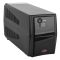 ИБП LogicPower линейно-интерактивный LPM-525VA-P 367Вт