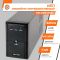 ИБП LP LogicPower линейно-интерактивный LPM-625VA 437Вт