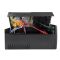 ИБП LogicPower линейно-интерактивный LPM-1100VA-P 770Вт