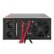ИБП LP LogicPower LPM-PSW-1500VA (1050Вт) Black с правильной синусоидой 12V