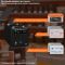 ИБП LP LogicPower LPY-PSW-2500VA+ 1800Вт 10A-20A с правильной синусоидой 24V