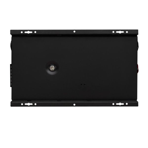 ИБП LP LogicPower LPM-PSW-12000VA 8000Вт с правильной синусоидой 48V