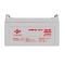 Аккумулятор гелевый LP LogicPower LPM-GL 12V - 120Ah