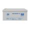 Аккумулятор мультигелевый AGM LP LogicPower LPM-MG 12V - 200Ah