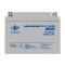 Акумулятор мультигелевий AGM LP LogicPower LPM-MG 12V - 26Ah
