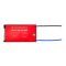 Плата BMS LP LogicPower LiFePO4 60V 20S Dis 20A Ch 10A