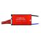 Плата BMS LP LogicPower Li-ion 72V 20S Dis 40A Ch 20A