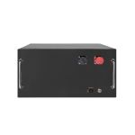 Акумулятор LiFePO4 LP LogicPower 51,2V - 280Ah 14336Wh BMS JK 200A-100A RM BL