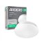 Світильник накладний Ardero led al805ard 45Вт 5000К 3825Лм IP40 зоряне небо