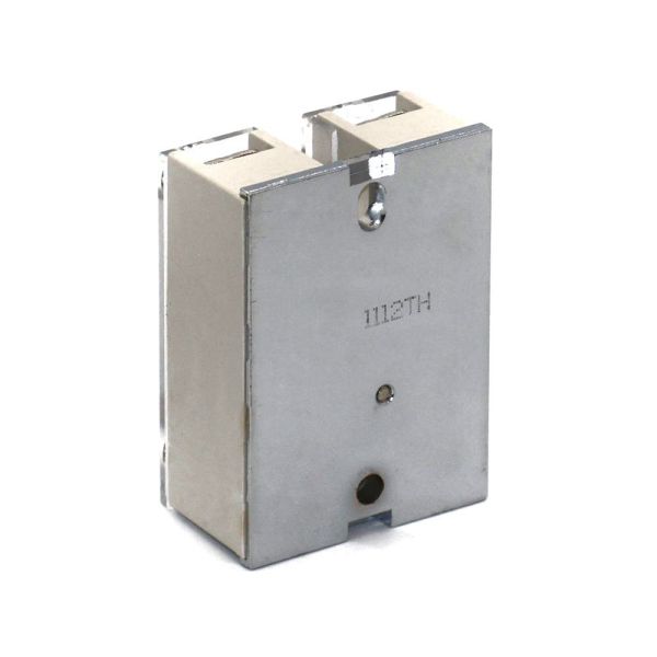 Реле твердотельное Takel SSR-1 DA4825 25А