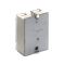 Реле твердотельное Takel SSR-1 DA4825 25А