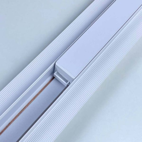 Блок живлення Violux вбудований PST 100W 220AC 48V DC для UST білий