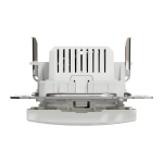 USB розетка тип A+C 2,4A Білий Sedna Design Schneider Electric SDD111402