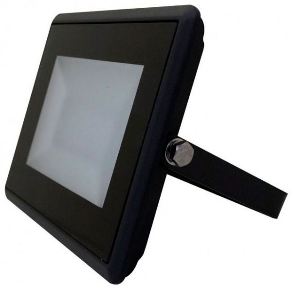 Прожектор LED 100W 6500K 7800Lm IP65 LEDVANCE
