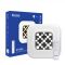 Світлодіодний світильник 80W SHINE Feron AL5700