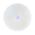 Світильник стельовий Horoz RADIUS-48 48W 6400K білий