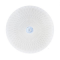 Світильник стельовий Horoz RADIUS-48 48W 6400K білий