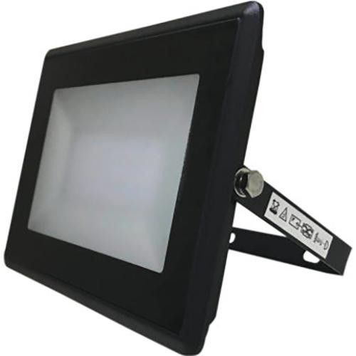 Прожектор LED 30W 6500K 2160Lm IP65 LEDVANCE
