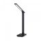 LED лампа настiльна з бездротовою зарядкою VIDEX VL-TF17B 18W 1800-6500K