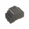 Блок живлення на DIN-рейку 12V 60Вт 5А IP20 Premium