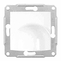 Кабельная розетка белая Sedna Schneider Electric SDN5500121