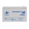 Аккумулятор мультигелевый AGM LP LogicPower LPM-MG 12V - 9Ah