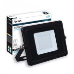 Світлодіодний прожектор Feron LL-993 30W 6400K IP65