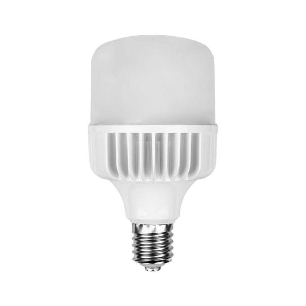 Лампа светодиодная TORNADO 100W E40 6500K Violux