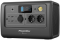 Портативний зарядний пристрій BLUETTI PowerOak EB70 Portable Power Station 1000W 716Wh