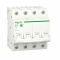 Автоматичний вимикач 4P 40A C 6kA Schneider Electric Resi9 R9F12440
